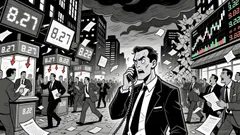 Market Overview for Prom/Tether (PROMUSDT)