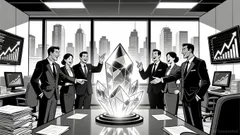 XRP's 2026 Breakout: Decoding Peter Brandt's Clues and Macro Market Forces