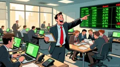 SUI Defies $65M Token Unlock With Upgrades, ETF Momentum