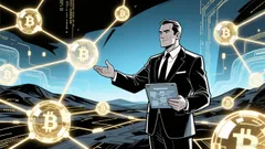 SUI Group's Strategic Governance Upgrade and Institutional Credibility: Navigating Regulatory Alignment and Institutional Adoption in 2025