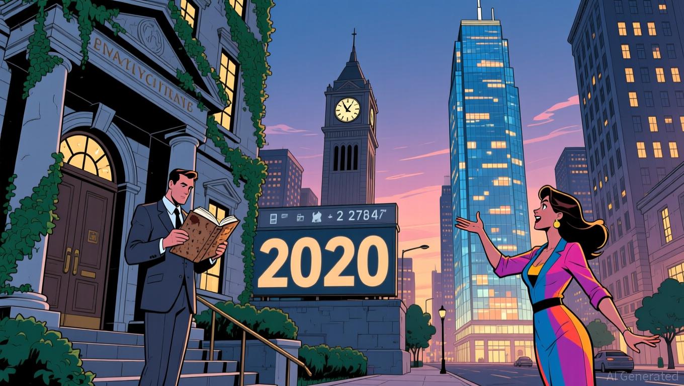 Why High-Conviction, Low-Diversification Portfolios Can Outperform Over Time: Lessons from Charlie Munger's Top 3 Holdings - Article cover image