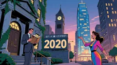 Why High-Conviction, Low-Diversification Portfolios Can Outperform Over Time: Lessons from Charlie Munger's Top 3 Holdings