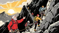 Market Overview for Neiro Ethereum/Tether