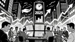 Bitcoin ETF Outflows and Market Sentiment Shifts: A Strategic Reassessment of Crypto Exposure