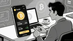 Tether's Scudo: A Game-Changer for Fractional Ownership in Digital Gold