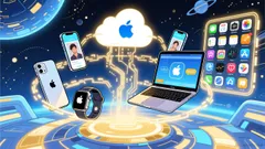 Is Apple Stock a 2026 Value Play or a Stagnant Tech Giant?