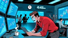 Market Overview for Wormhole/Tether (WUSDT) on 2026-01-06