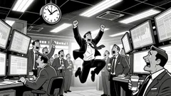 Market Overview for Trust Wallet Token/Tether (TWTUSDT)