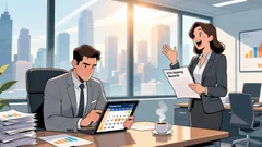 Yield Hits Ethereum ETFs: Grayscale ETHE Distributes Staking Rewards in First-Ever US Crypto ETP Move