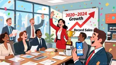 Bloom Energy vs. Plug Power: Mapping the S-Curves of the Hydrogen and AI Power Paradigms