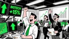 DeFi's Shift to Protocol-Owned Stablecoins: Hyperliquid's USDH and the Strategic Reclamation of Yield