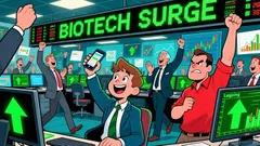 Ethena Gains as Hayes Invests; sUSDe Leads 2025 Dividend Tokens