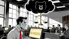 Market Overview for Turbo/USDC (TURBOUSDC)