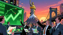 XRP Could Outperform Bitcoin as XRP/BTC Chart Shows Rare Ichimoku Breakout Since 2018