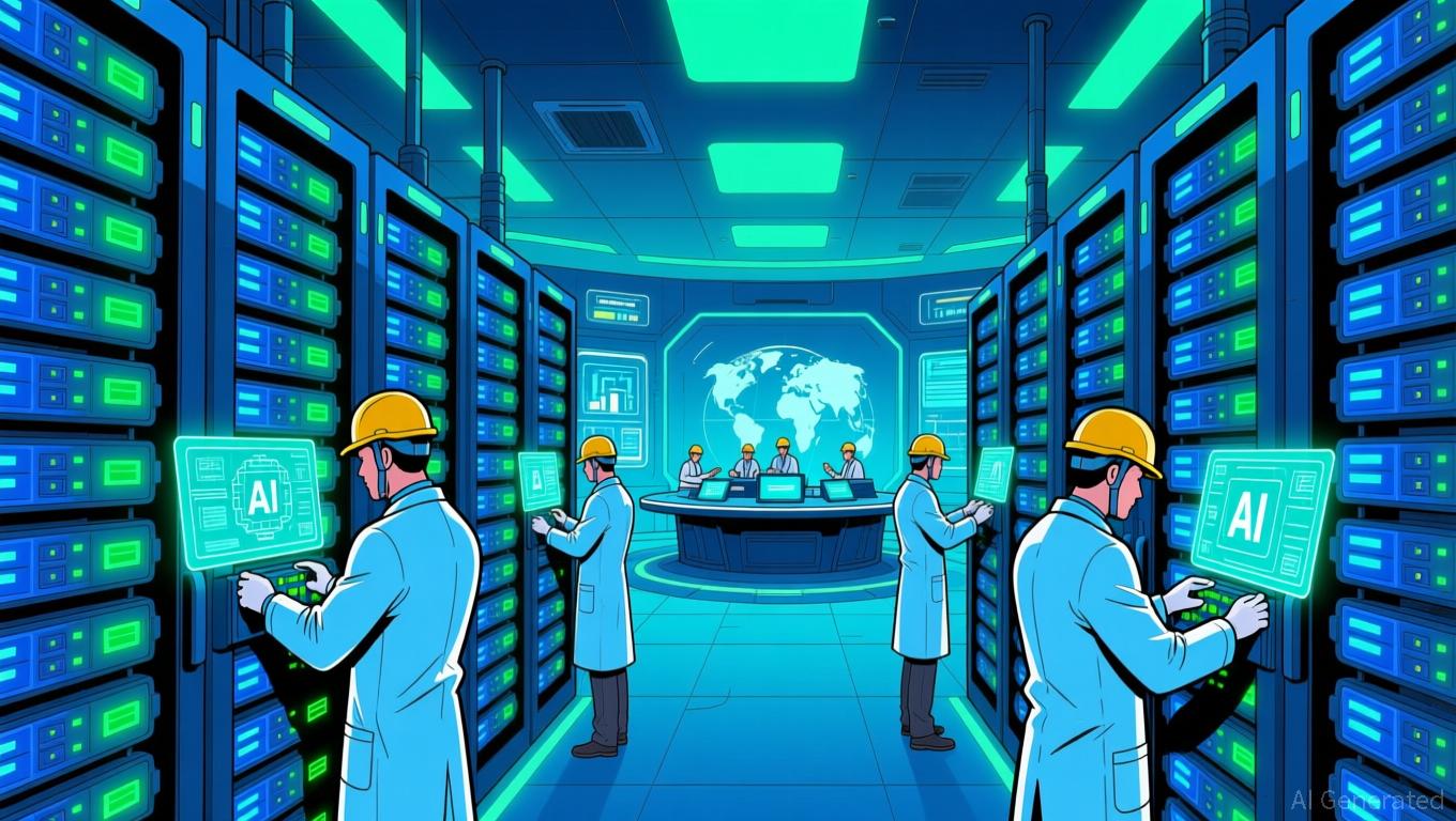 Earnings-Driven Bull Case for China Equities in 2026 - Article cover image