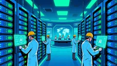 Earnings-Driven Bull Case for China Equities in 2026