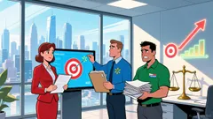 Target's Strategic Pivot in Response to Inflation Fatigue and Shifting Consumer Priorities