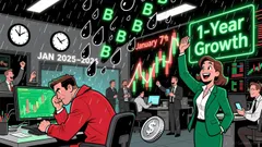 Bitcoin Cash (BCH) Mining Expansion by Moss Genomics