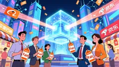 China's E-Commerce Regulatory Overhaul: A Strategic Inflection Point for Platform and Merchant Stakeholders