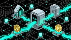 Ripple's Strategic Growth Without an IPO: A Model for Sustainable Value Creation in Crypto