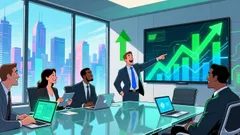 Bitcoin's Institutional Integration and Its Impact on Mainstream Adoption