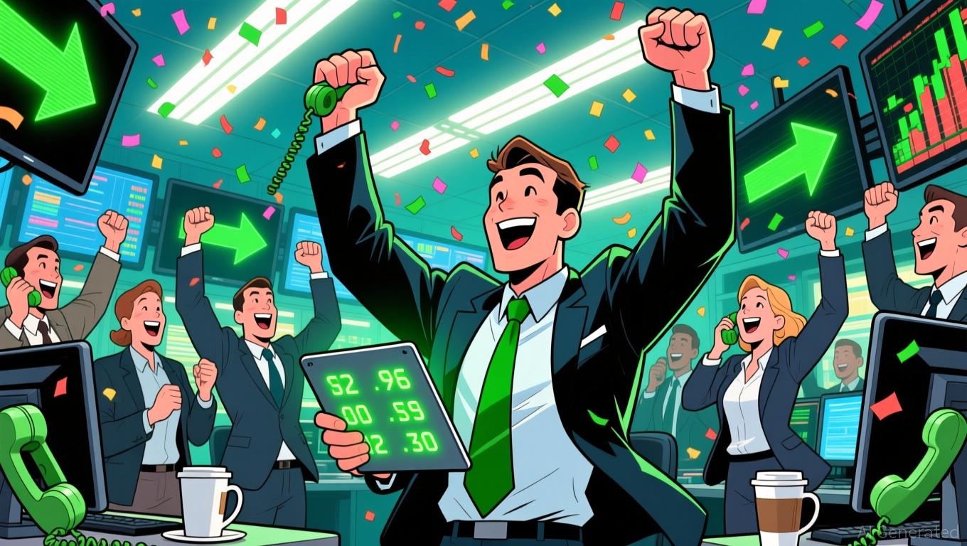 Premium Mental Health and Wellness: A Lucrative Frontier in High-Profile Industries - Article cover image