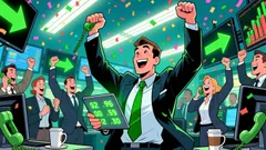 Premium Mental Health and Wellness: A Lucrative Frontier in High-Profile Industries