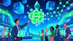 Ethereum Blob Limit Bumps Up to 21, Boosting Network Scalability in 2026