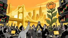 Is Solana (SOL) at a Pivotal Bullish Reversal Point Amid Strengthening Institutional Adoption?