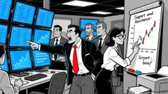 Market Overview for NEXPACE/Tether (NXPCUSDT)