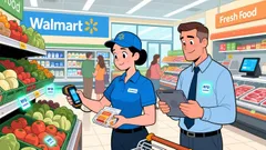 Avery Dennison's 2025 Investment Appeal: A Deep Dive Into Analyst Consensus and Strategic Momentum