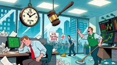 Market Infrastructure Vulnerabilities in Emerging Markets: Systemic Risks and Strategic Implications