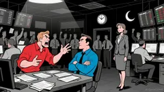 Market Overview for IoTeX/Ethereum (IOTXETH): 24-Hour Technical Analysis