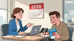 ACA Premium Surge: A 26% Catalyst or a Political Target?