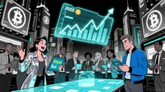 Privacy-First Blockchains: Capturing Long-Term Value in a Regulated Crypto Era