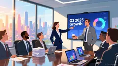 Assessing S&P Global's Premium Valuation: Can Capital Market Optimism Justify the Price?