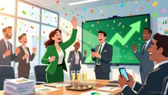 VIRTUAL Jumps on New AI Launch Mechanisms and Marketplace Hype