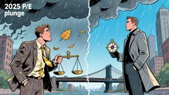 Is New Gold (NGD) Stock Undervalued or Overdue for a Correction?