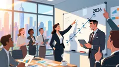 Why Corpay (CPAY) is a Strategic Buy for 2026 Growth