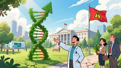 The Geopolitical and Energy Investment Implications of Trump's Venezuela Strategy