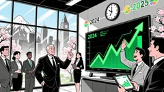 SUI Group's Strategic Board Expansion and Institutional Digital Asset Potential: A Path to Regulatory Alignment and Institutional Validation