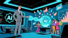 Navigating AI Capital Exuberance: Opportunities and Risks in 2026