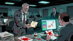 WH Smith's Dividend Cut and Financial Sustainability: Navigating Risks and Opportunities for Income Investors