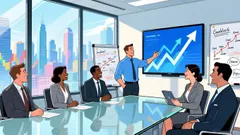 Non-Farm Payrolls and Tariff Ruling Dominate Market Focus as Venezuela Event Proves Minimal