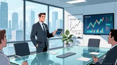 High-Conviction European Value Plays: Identifying 3 Severely Undervalued Stocks With Attractive Long-Term Growth Potential