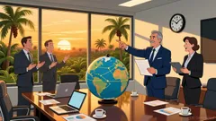 Undervalued Small-Cap Opportunities in Europe: Hidden Winners in 2026