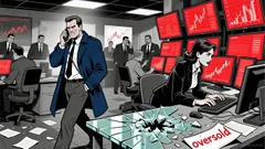 Market Overview for Banana Gun/Bitcoin (BANANABTC) on 2026-01-07