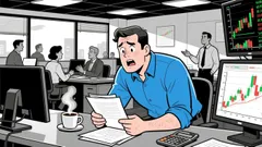 Market Overview for Huma Finance/Tether (HUMAUSDT)