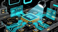 Bitcoin Miners Pivoting to AI: A Strategic Shift in Compute Economics