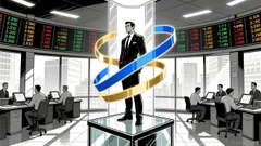 Market Overview: WalletConnect Token/BNB (WCTBNB) 24-Hour Analysis